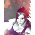 Babygurl2012