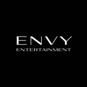 envyentertainment