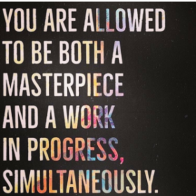 Usernamemonie