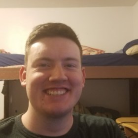 jmaxfield305