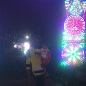 priyatusjj