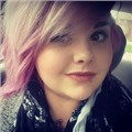 JessicaRuthless
