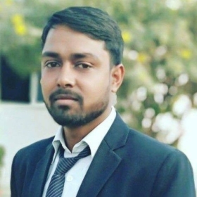 jeetuthakur