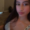 lilpumkinstar