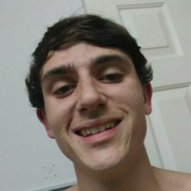 masonsparks321