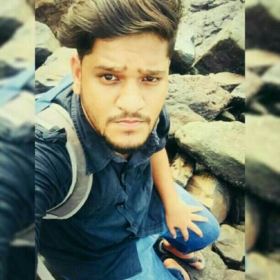 shahrukh956