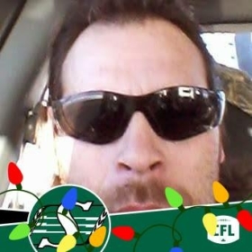 jaxex77