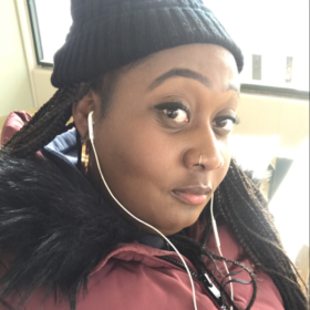 badgyalhannie