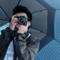 ratchetgio_