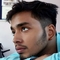 rupam_das