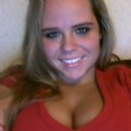 hamptongirl