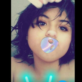 nenux