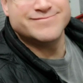 AndyAnswers