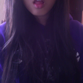 aintme