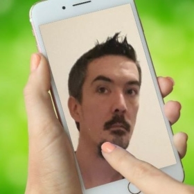 sid031090
