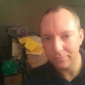 jayn37