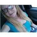 arianatennant321