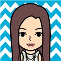 Karly32