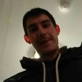 paul21