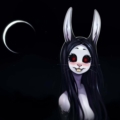 cylin
