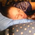 amandagarza317