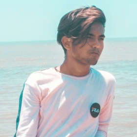 Bips_C_J