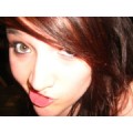amyrowan