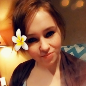 misslanabug