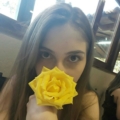 taheyunrt