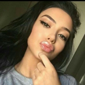 emilylily