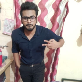 Shivamj7