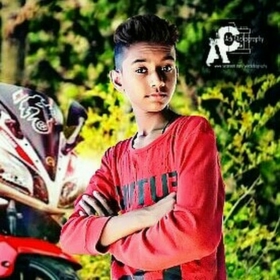 prince_monty_