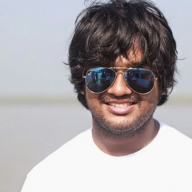 Ahsan92