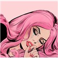 gemini_babez
