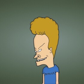 TheGreatCornholio79