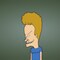 TheGreatCornholio79
