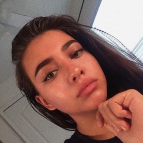 Rosie00