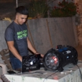 jayg95
