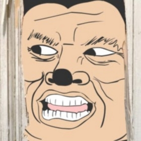MariusNK