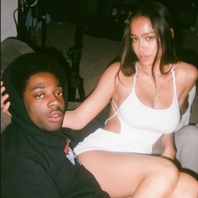 chance21