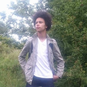 LanceC