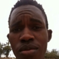 kuziwa