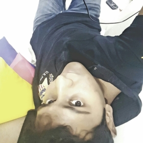 prad_muse