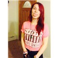 LOVELYLIANA