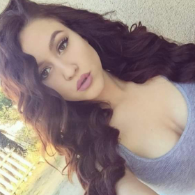 Tonitaylor