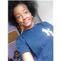 Biancamusiclover