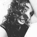 Shaaii