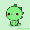 Myahx