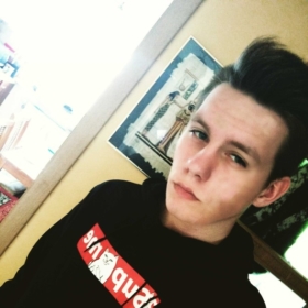mikenowsky