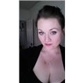 OonaJennings